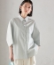 SHIPS Primary Navy Label:�q��􂢉\�r���M�����[ �J���[ ���C�h �V���c