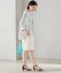 SHIPS Primary Navy Label:�q��􂢉\�r���M�����[ �J���[ ���C�h �V���c