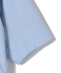 SHIPS Primary Navy Label:�q��􂢉\�r���M�����[ �J���[ ���C�h �V���c