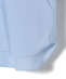 SHIPS Primary Navy Label:�q��􂢉\�r���M�����[ �J���[ ���C�h �V���c