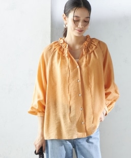 �q��􂢉\�r�V���N�� �V�A�[ �t���� �l�b�N �M���U�[ �u���E�X