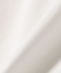 �yWEB����z�q����@�\�r�o�b�N�f�U�C�� ���M�����[�J���[ �V���c