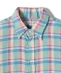 INDIVIDUALIZED SHIRTS:�q��􂢉\�r���l�� �`�F�b�N �����b�N�X �V���c