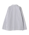 NOTHING WRITTEN:MAGO STRIPE �V���c
