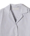 NOTHING WRITTEN:MAGO STRIPE �V���c