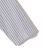 NOTHING WRITTEN:MAGO STRIPE �V���c