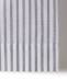 NOTHING WRITTEN:MAGO STRIPE �V���c
