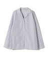 NOTHING WRITTEN:MAGO STRIPE �V���c �l�C�r�[
