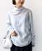 �yWEB����z�q����@�\�r�V�A�[ �n�C�l�b�N 2WAY �u���E�X
