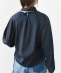 �yWEB����z�q����@�\�r�V�A�[ �n�C�l�b�N 2WAY �u���E�X