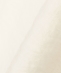 �yWEB����z�q����@�\�r�V�A�[ �n�C�l�b�N 2WAY �u���E�X