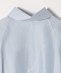 �yWEB����z�q����@�\�r�V�A�[ �n�C�l�b�N 2WAY �u���E�X