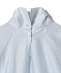�yWEB����z�q����@�\�r�V�A�[ �n�C�l�b�N 2WAY �u���E�X