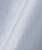 �yWEB����z�q����@�\�r�V�A�[ �n�C�l�b�N 2WAY �u���E�X