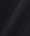 �yWEB����z�q����@�\�r�V�A�[ �n�C�l�b�N 2WAY �u���E�X