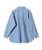 �ySHIPS�ʒ��zJAPAN BLUE JEANS:�f�j�� �V���c