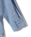 �ySHIPS�ʒ��zJAPAN BLUE JEANS:�f�j�� �V���c