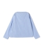 6397:�q��􂢉\�rBATEAU SHIRT