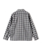 INDIVIDUALIZED SHIRTS:�q����@�\�r�t�����l�� �`�F�b�N �L�����v�J���[ �V���c