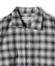 INDIVIDUALIZED SHIRTS:�q����@�\�r�t�����l�� �`�F�b�N �L�����v�J���[ �V���c