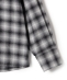 INDIVIDUALIZED SHIRTS:�q����@�\�r�t�����l�� �`�F�b�N �L�����v�J���[ �V���c