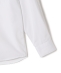 J.B.ATTIRE:�q��􂢉\�rParis �z���C�g �V���c