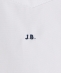 J.B.ATTIRE:�q��􂢉\�rParis �z���C�g �V���c