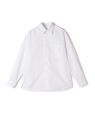J.B.ATTIRE:�q��􂢉\�rParis �z���C�g �V���c �z���C�g
