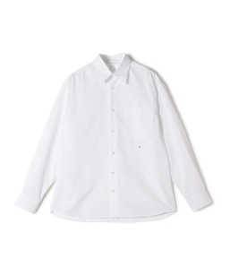 J.B.ATTIRE:�q��􂢉\�rParis �z���C�g �V���c