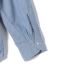 J.B.ATTIRE:�q����@�\�rRiviera �V�����u���[ �V���c