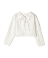 SEEALL:�m�b�g �g�b�v �I�t�z���C�g