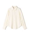 Sefr:ANAIS SHIRT �I�t�z���C�g