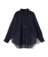 SHIPS Primary Navy Label:�q��􂢉\�r�R�b�g�� �I�[�K���W�[ ���M�����[ �V���c �l�C�r�[