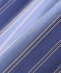 �yWEB����z�q��􂢉\�r�O�� 2WAY ���{�� �f�U�C�� �X�g���C�v �u���E�X