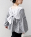 �yWEB����z�q��􂢉\�r�O�� 2WAY ���{�� �f�U�C�� �X�g���C�v �u���E�X