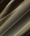 �yWEB����z�q��􂢉\�r�O�� 2WAY ���{�� �f�U�C�� �X�g���C�v �u���E�X