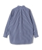 �ySHIPS�ʒ��zINDIVIDUALIZED SHIRTS:�q����@�\�r�M���K�� �o���h�J���[ �V���c