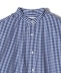 �ySHIPS�ʒ��zINDIVIDUALIZED SHIRTS:�q����@�\�r�M���K�� �o���h�J���[ �V���c