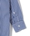 �ySHIPS�ʒ��zINDIVIDUALIZED SHIRTS:�q����@�\�r�M���K�� �o���h�J���[ �V���c