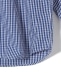 �ySHIPS�ʒ��zINDIVIDUALIZED SHIRTS:�q����@�\�r�M���K�� �o���h�J���[ �V���c