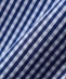 �ySHIPS�ʒ��zINDIVIDUALIZED SHIRTS:�q����@�\�r�M���K�� �o���h�J���[ �V���c
