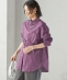 �ySHIPS�ʒ��zLOGAN KNITTING MILLS:�q����@�\�r�`�F�b�N �V���c