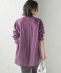 �ySHIPS�ʒ��zLOGAN KNITTING MILLS:�q����@�\�r�`�F�b�N �V���c