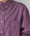 �ySHIPS�ʒ��zLOGAN KNITTING MILLS:�q����@�\�r�`�F�b�N �V���c