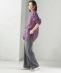 �ySHIPS�ʒ��zLOGAN KNITTING MILLS:�q����@�\�r�`�F�b�N �V���c