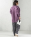 �ySHIPS�ʒ��zLOGAN KNITTING MILLS:�q����@�\�r�`�F�b�N �V���c