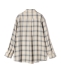 KALLMEYER:CHLOE BIB BTN DOWN