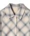 KALLMEYER:CHLOE BIB BTN DOWN