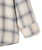KALLMEYER:CHLOE BIB BTN DOWN
