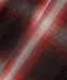 �s�\��t�q��􂢉\�r�V�A�[ �`�F�b�N �I�[�o�[ �T�C�Y �V���c